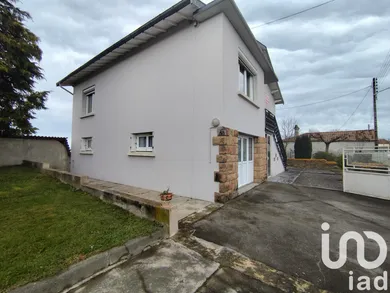 Maison à Saint-Gaudens (31800)