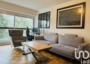 Appartement à Athis-Mons (91200)