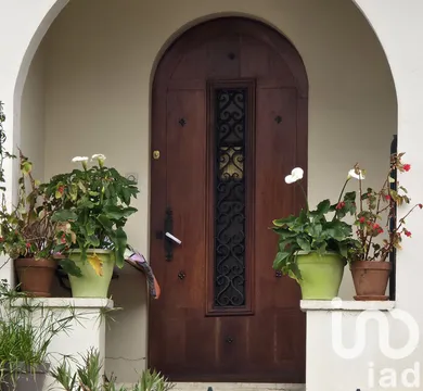 Maison de ville à Saint-Palais (64120)