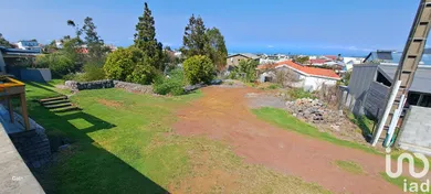 Land in Le Tampon (97430)