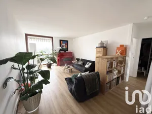 Appartement à Draveil (91210)