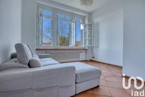 Appartement à Ferney-Voltaire (01210)