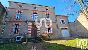 House at Réalmont (81120)