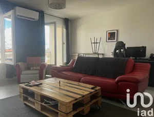 Apartment at Agen (47000)