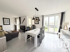 Appartement à Draveil (91210)
