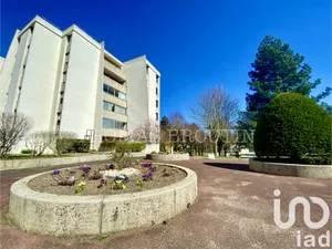 Apartment at Franconville (95130)
