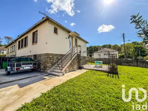 Maison à Draveil (91210)