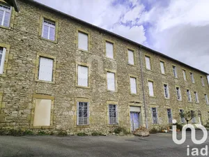 Immeuble à Sévérac d'Aveyron (12150)