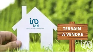 Land at Villers-le-Sec (51250)