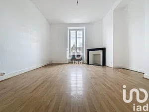 Appartement à Pussay (91740)