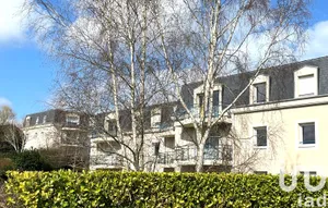 Appartement à Paimpol (22500)