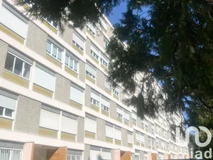 Apartment at La Trinité (06340)