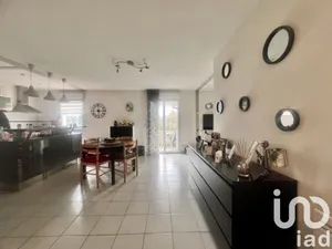 Appartement à Tarbes (65000)