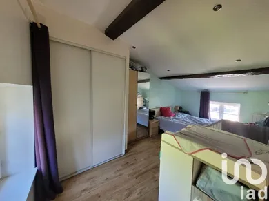 Appartement à L'Arbresle (69210)