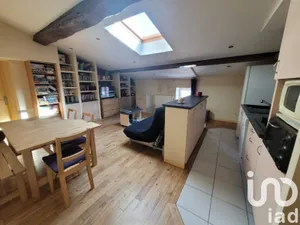 Appartement à L'Arbresle (69210)