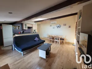Apartment at L'Arbresle (69210)