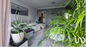 Appartement à Survilliers (95470)