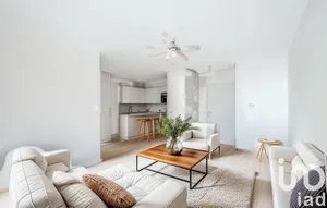 Appartement à Marseille (13012)