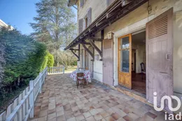 House in Villard-Bonnot (38190)