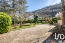 House in Villard-Bonnot (38190)