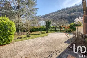 House in Villard-Bonnot (38190)