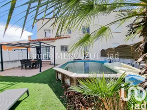 House at Perpignan (66000)