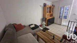 Maison de village à Aspiran (34800)