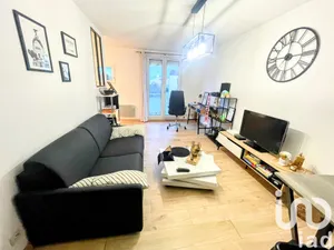 Appartement à Castanet-Tolosan (31320)