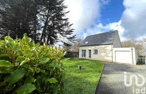 Maison à Plourivo (22860)