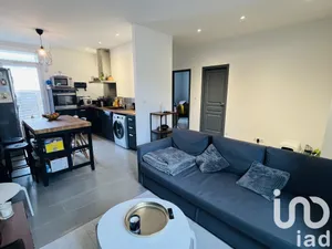 Apartment at Floirac (33270)
