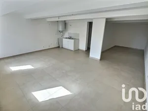 Apartment at Toulon (83100)
