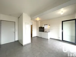 Appartement à Athis-Mons (91200)