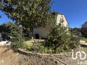 Appartement à Bormes-les-Mimosas (83230)