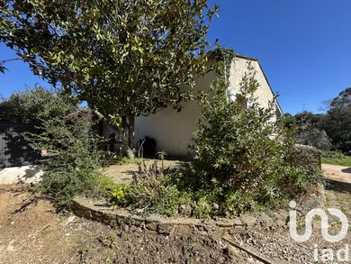 Appartement à Bormes-les-Mimosas (83230)