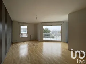 Appartement à Cesson-Sévigné (35510)