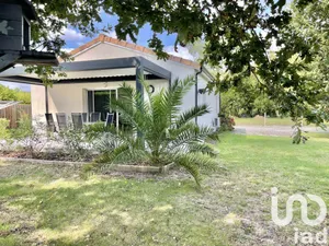 House at Blanquefort (33290)