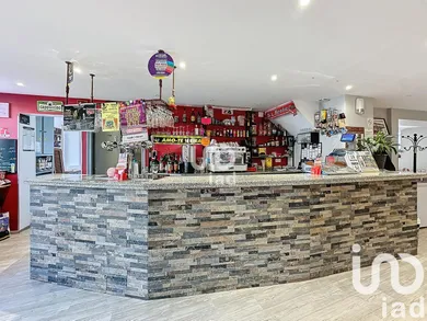 Immeuble à Outarville (45480)