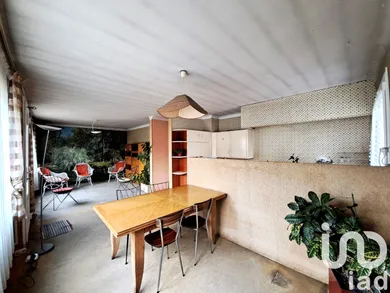 House in Villeneuve-Saint-Georges (94190)