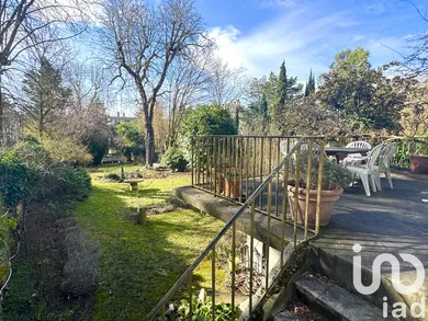 Maison à Sceaux (92330)