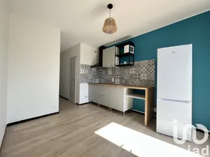 Appartement à Port-la-Nouvelle (11210)