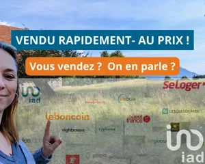 Grange à Eteaux (74800)