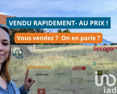 Barn at Eteaux (74800)