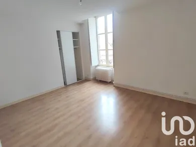 Building at Autun (71400) — 18/25