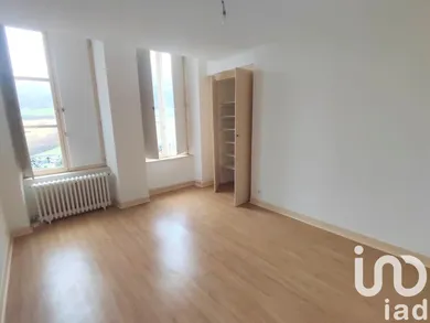 Building at Autun (71400) — 17/25