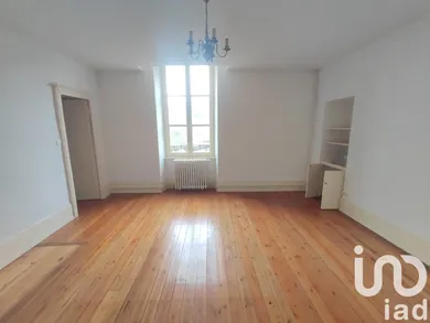 Building at Autun (71400) — 22/25