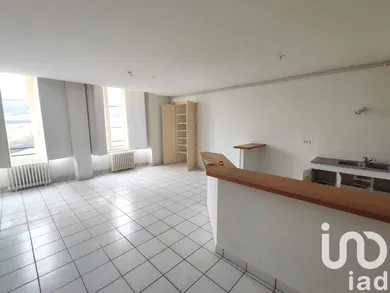 Building at Autun (71400) — 20/25