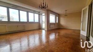 Apartment at Mâcon (71000)