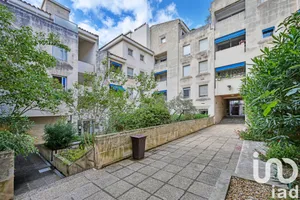 Apartment in Avignon (84000)