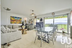 Apartment at Antibes (06600)