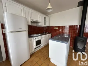 Maison traditionnelle à La Tranche-sur-Mer (85360)